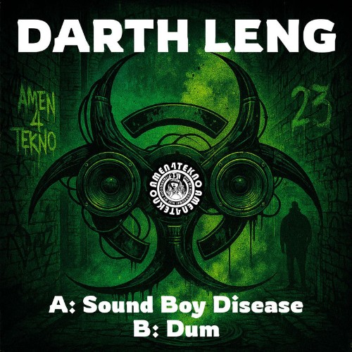Darth-Leng-Soundboy-Disease-Dum-WEB-2025-VCM.jpg