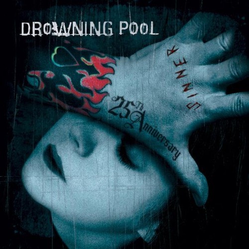 Drowning-Pool-Sinner-25th-Anniversary-WEB-2026-ENTi-TLED.jpg