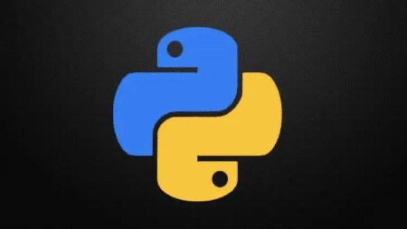 Python-GUI-Development-with-Py-Qt6-Qt-Designer.jpg