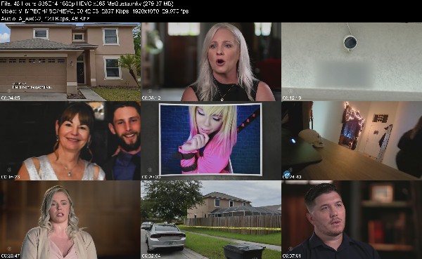 330390950_48-hours-s35e14-1080p-hevc-x265-megusta.jpg