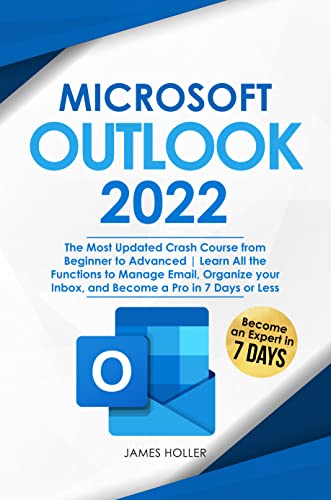 vm-Ok3z-Uxp-Xo-Vt-RPYl-O8-U2-TA8z-Arw-XDPK.jpg