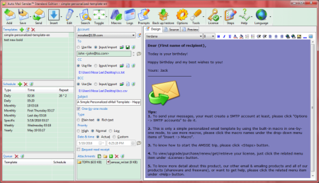 97fef3e6-0303-4f7c-b42d-504c4b6e6798.png
