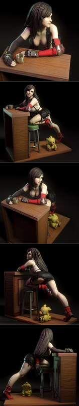 15b366aa-ac14-466e-bae2-0a9f6803af14.png