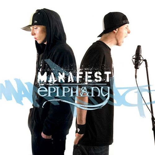 2005-Epiphany-Deluxe-Edition.jpg