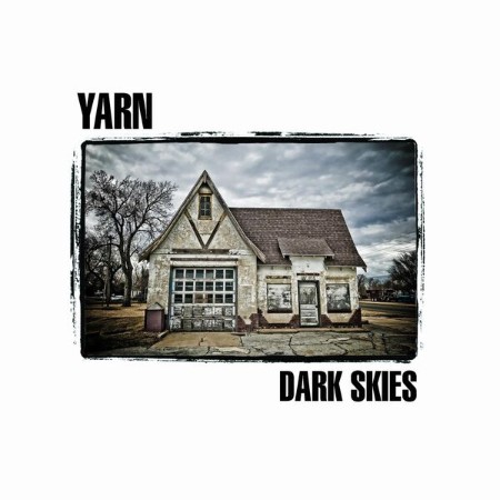 Yarn-Dark-Skies-EP-16-BIT-WEB-FLAC-2012-OBZEN.jpg