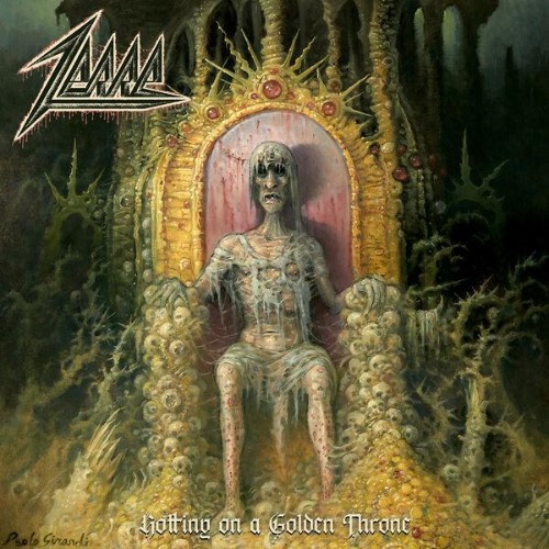 Zerre-Rotting-on-a-Golden-Throne-WEB-2026-ENTi-TLED.jpg