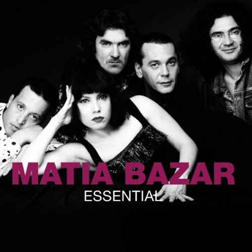 Matia-Bazar-Essential-2012.jpg