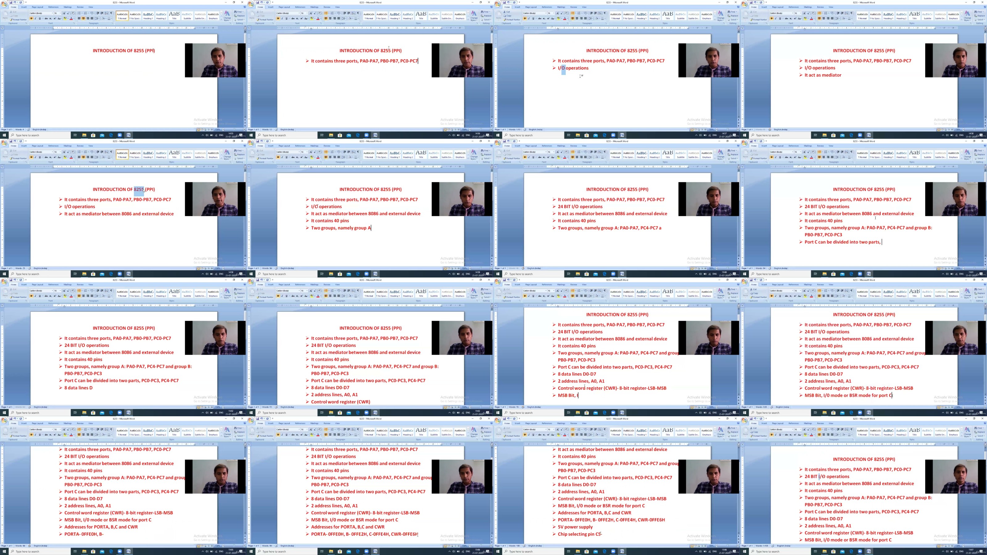697751134_yxusj-2t282t4qit4u.jpg