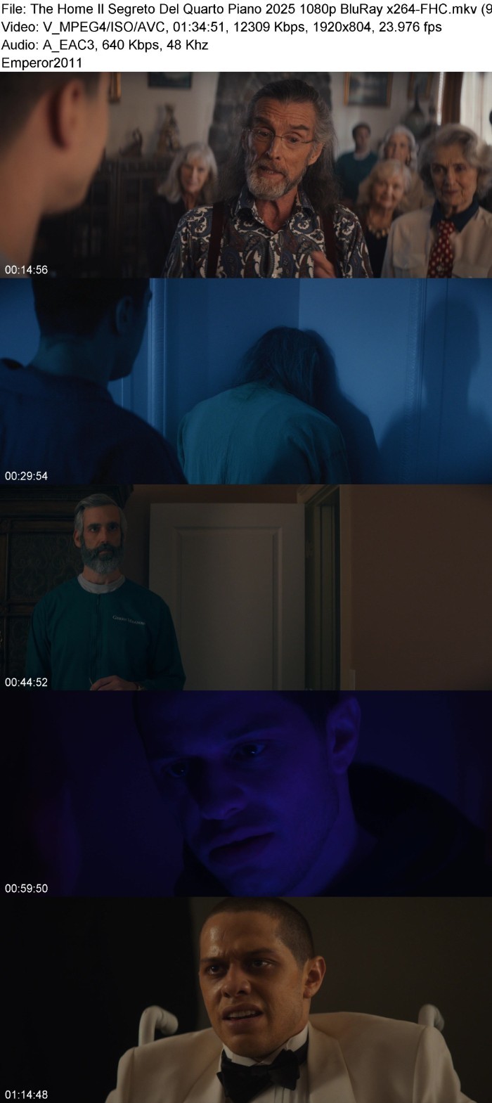 dubzKd4v_o.jpg