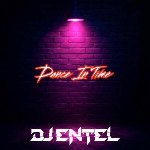 DJ-Entel-Dance-In-Time-5063960841774-WEB-2026-Zz-Zz.jpg