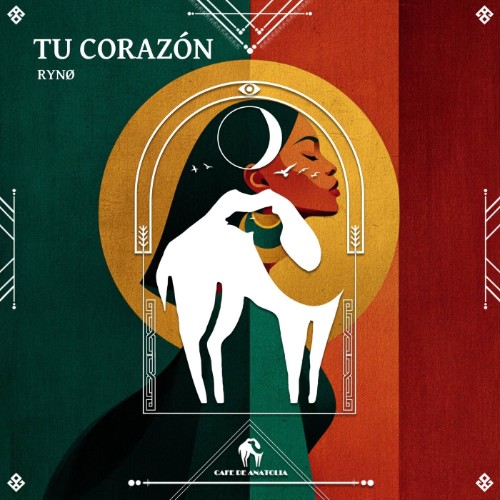 00-ryno-tu-corazon-cdarec2068-web-2026-cover.jpg