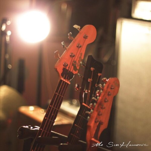 The-Sun-Harmonic-Self-Titled-16BIT-WEB-FLAC-2026-OBZEN.jpg