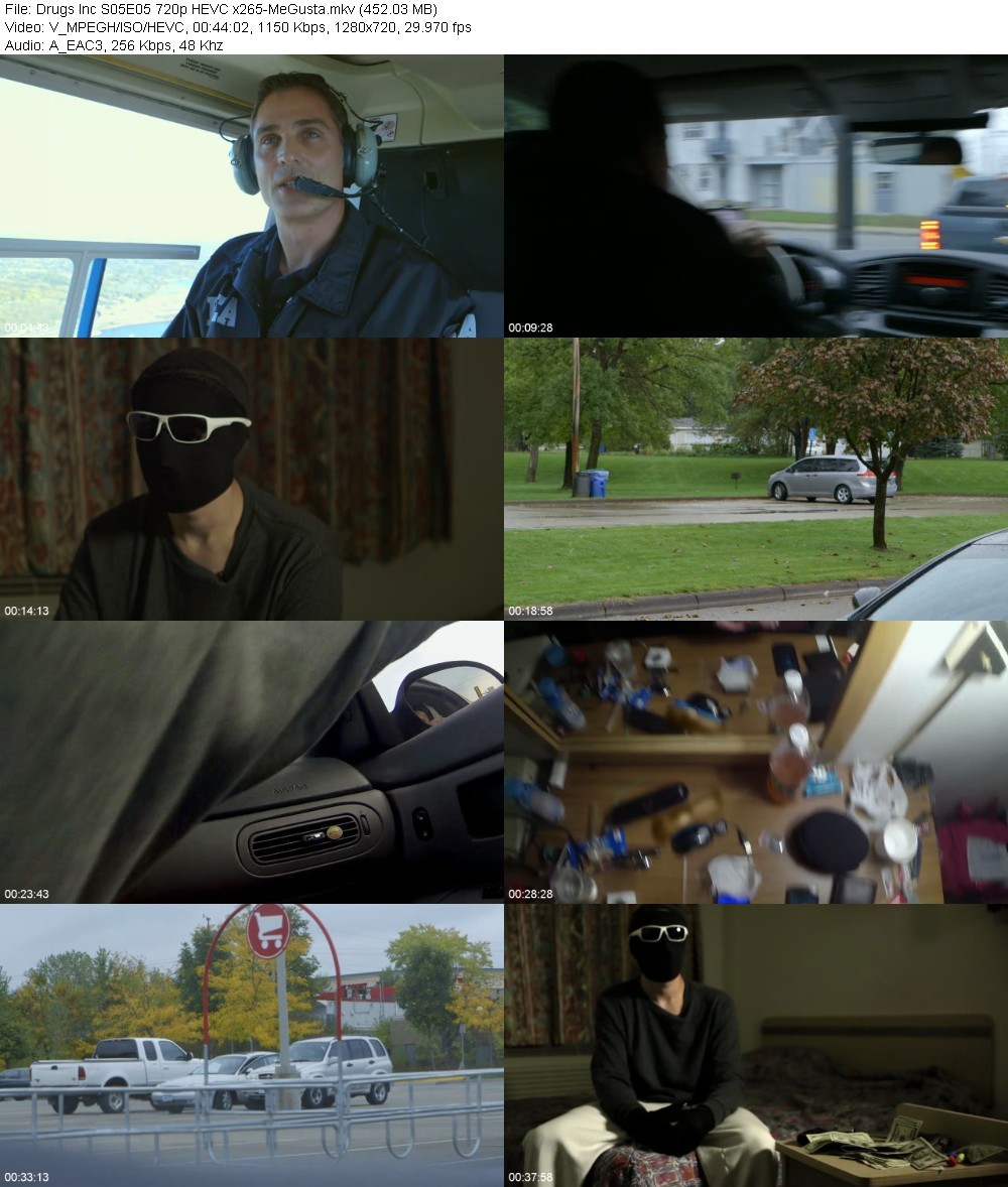 H3kQFW2J_o.jpg