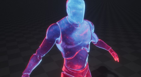 4aedaacb-e7f7-4b59-88ec-64f1bd8f0604.png