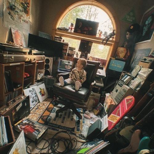 2022-Logic-Vinyl-Days.jpg