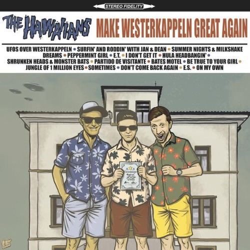 The-Hawaiians-Make-Westerkappeln-Great-Again-WEB-2026-ENRi-CH.jpg