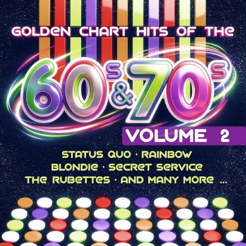 Golden-Chart-Hits-Of-The-60s-70s-Vol-2-2026.jpg