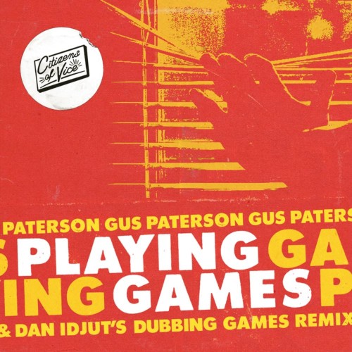 Gus-Paterson-Playing-Games-COV063-WEB-2026-YALLA.jpg