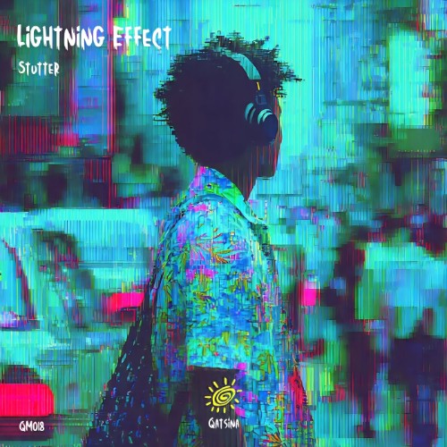 00-lightning-effect-stutter-qm018-single-web-2026-cover.jpg