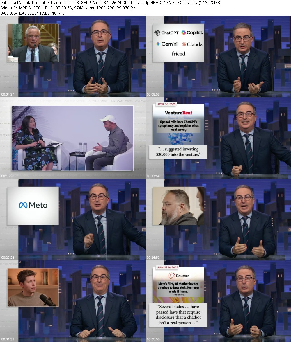 JzKyHw5Z_o.jpg