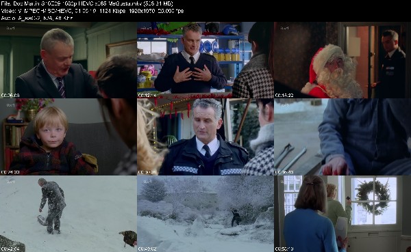 329265839_doc-martin-s10e09-1080p-hevc-x265-megusta.jpg