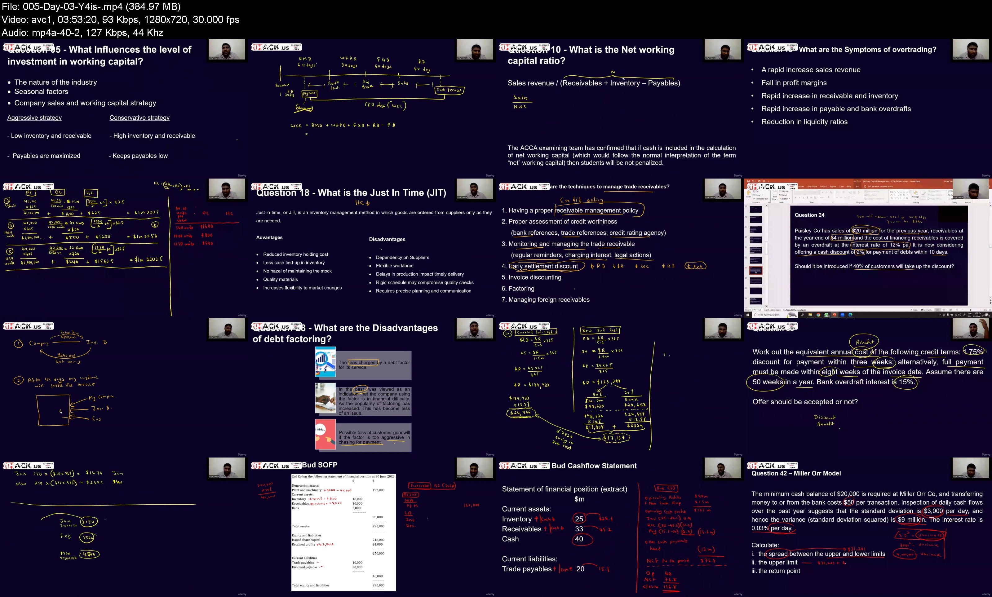 p4hw3ofD_o.jpg