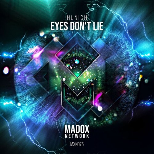 Hunich-Eyes-Dont-Lie-MXN075-WEB-2026-Zz-Zz.jpg