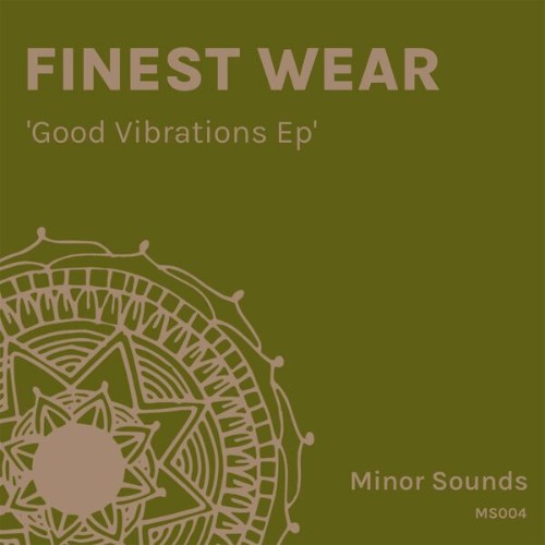 Finest-Wear-Good-Vibrations-MS004-WEB-2026-BB.jpg