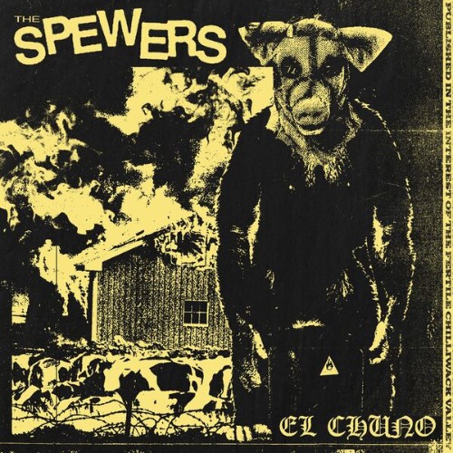 The-Spewers-El-Chuno-24BIT-WEB-FLAC-2026-VEXED.jpg
