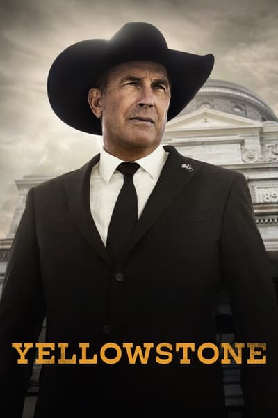 328897832_yellowstone-2018-s05e02-720p-hevc-x265-megusta.jpg