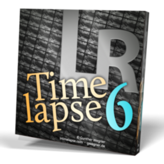 LRTimelapse.png
