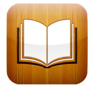 Alfa-e-Books.png