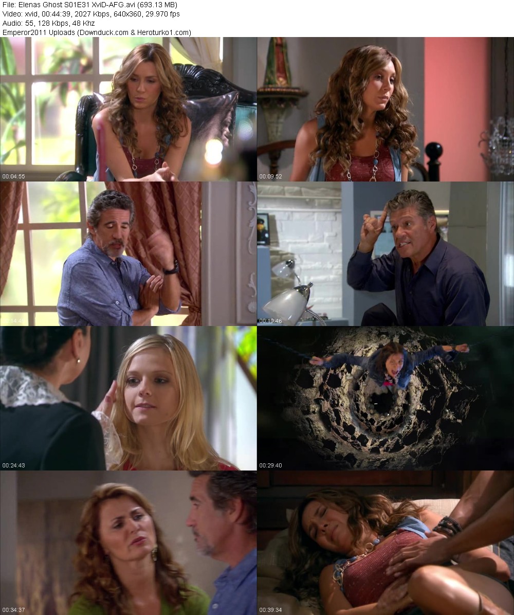 358456443_ycc1x03sljh6.jpg