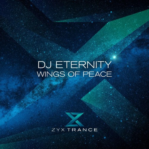 00-dj-eternity-wings-of-peace-zt105-web-2026.jpg