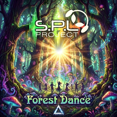 00-s-p-l-project-forest-dance-time195-single-web-2026-falcon.jpg