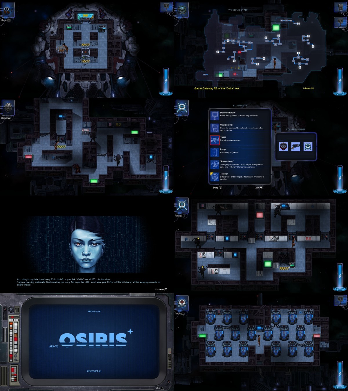 QM9ES9CR_o.jpg