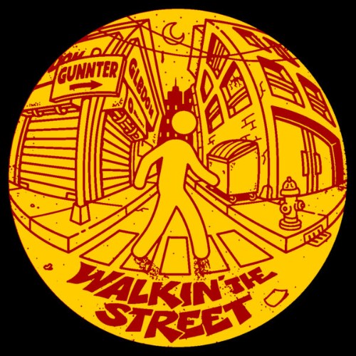 Gunnter-Walkin-The-Street-DREAMYISLAND01-WEB-2026-BB.jpg