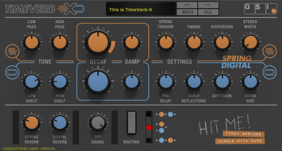 th-E5y-Wu-KQuv-Vl-FQp8mtra-Uq-BLL3g-DLzy-DJ.png