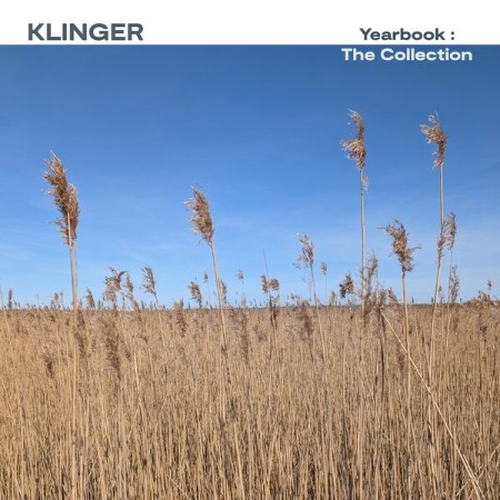 Klinger-Yearbook-The-Collection-2025-24-Bit-44-1k-Hz-FLAC.jpg