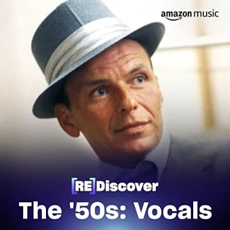 VA-REDISCOVER-The-50s-Vocals-FLAC-16-BITS-44-1-KHZ-EICHBAUM.jpg