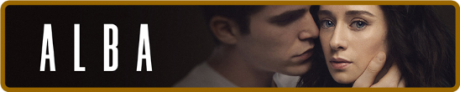 26b538db49adeb5f5a86b53cca7a7046.png