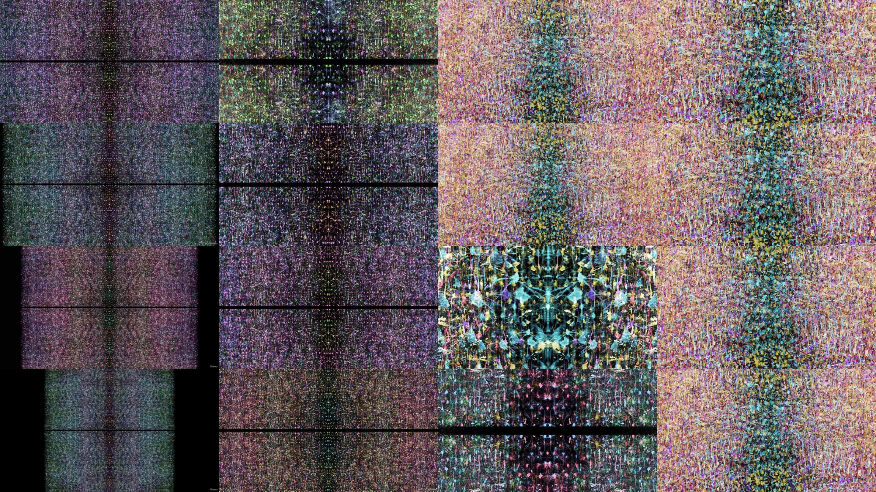 P88HqEfm_o.jpg
