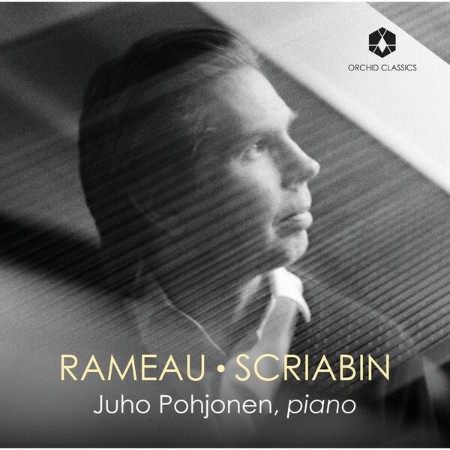 Juho-Pohjonen-Rameau-Scriabin-Piano-Works-2024-24-Bit-96k-Hz-FLAC.jpg