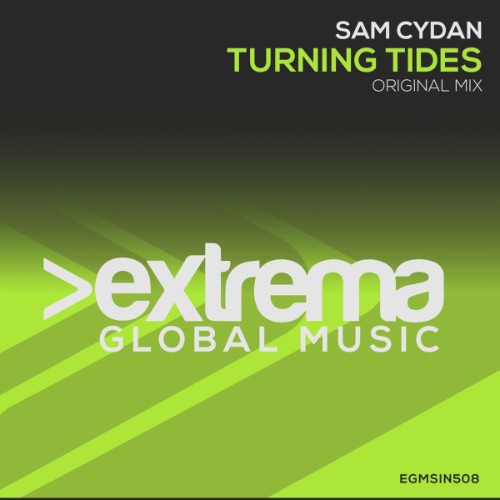 00-sam-cydan-turning-tides-egmsin508-web-2026.jpg