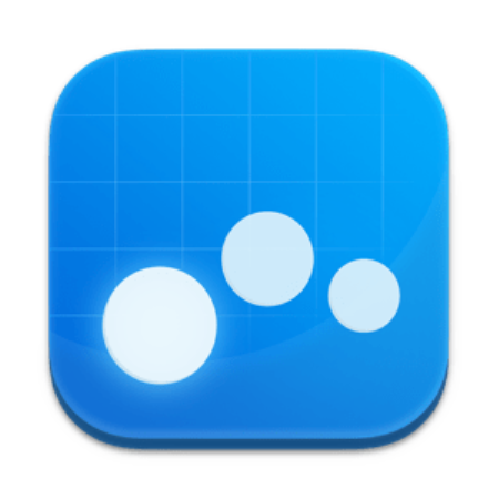 3d62b280-d07c-4775-9aa4-568d572a8b5a.png
