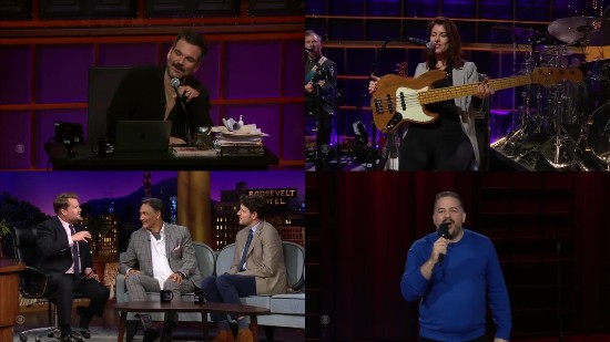 James-Corden-2022-10-06-Jimmy-Smits-480p-x264-m-SD.jpg