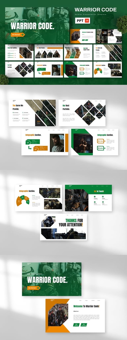 598478976_warrior-code-soldier-powerpoint-2lbnxd4.jpg