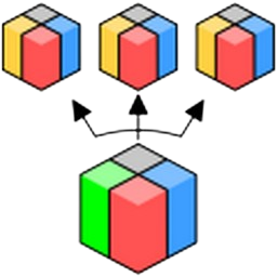 gsyc.png