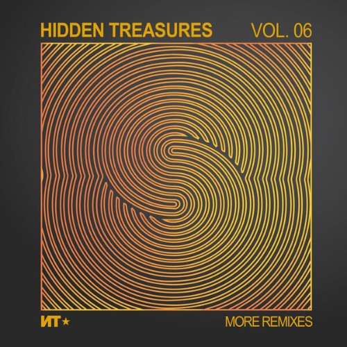 VA-Hidden-Treasures-Vol-6-More-Remixes-NT132-WEB-2026-BB.jpg