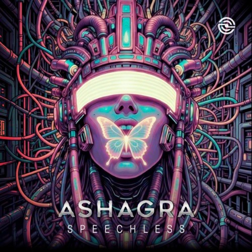 00-ashagra-speechless-div1140-single-web-2026-falcon.jpg
